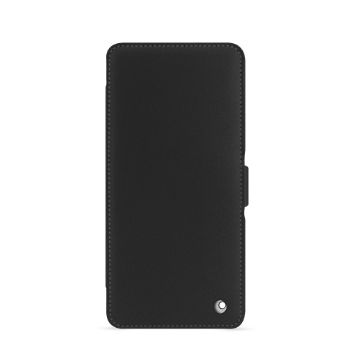                                                                                                                     Custodia in pelle Xiaomi 15 Ultra
                                                                                                              