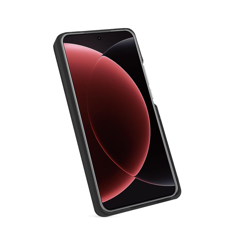 Lederschutzhülle Xiaomi 15 Ultra