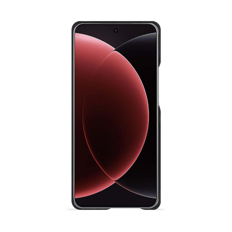 Xiaomi 15 Ultra 純正ケース Xiaomi 15 Ultra 純正ケース - メルカリ