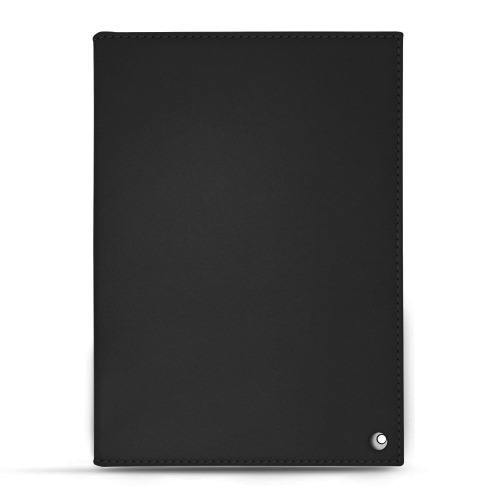 Menu ristorante sistema a vite - A4