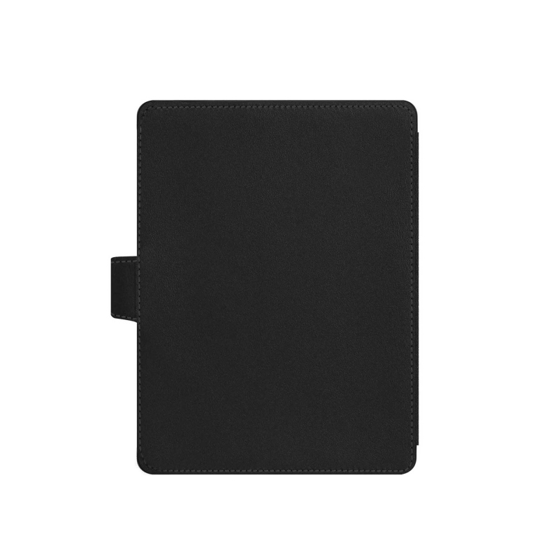 reMarkable Paper Pro leather case