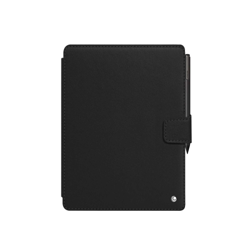                                                                                                                     Funda de piel reMarkable Paper Pro
                                                                                                              