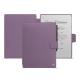 Funda de piel reMarkable Paper Pro - Lilas ( Nappa - Pantone #b9a3e3 ) 