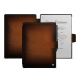 reMarkable Paper Pro leather case - Marron Patine
