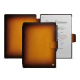 reMarkable Paper Pro leather case - Doré Patine