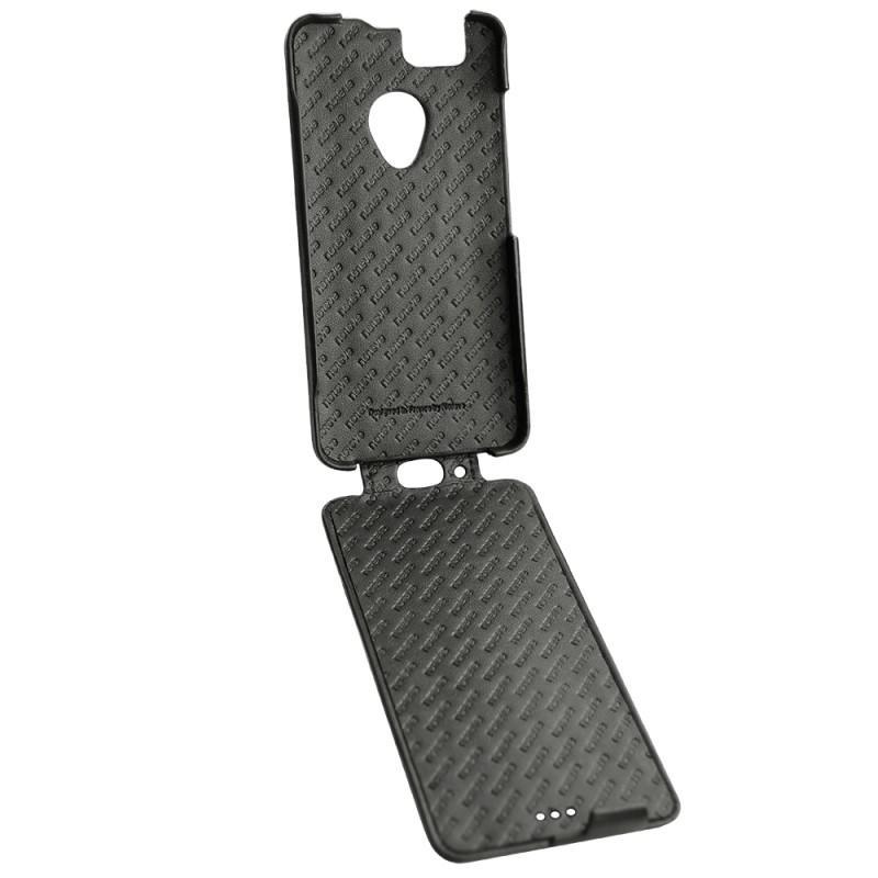 Huawei Nova leather case Huawei Nova leather case