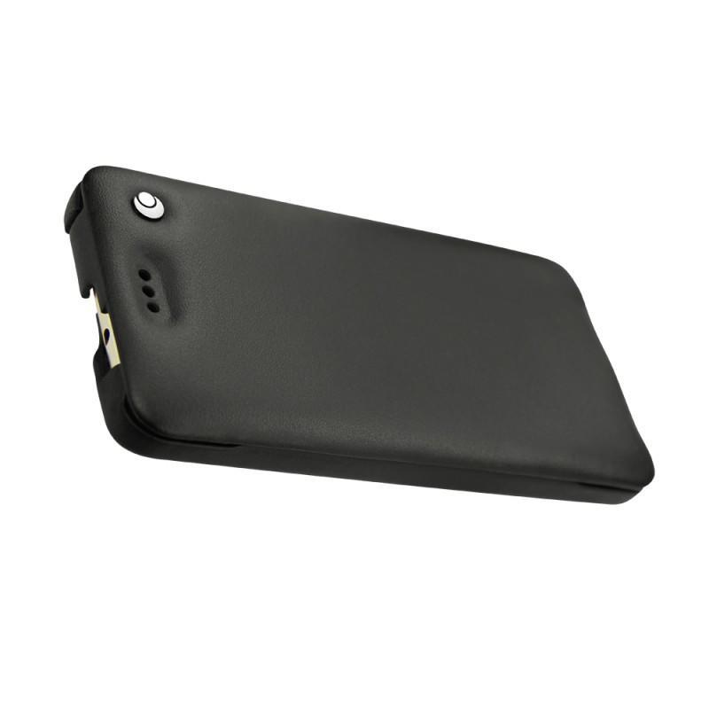 Huawei Nova leather case Huawei Nova leather case