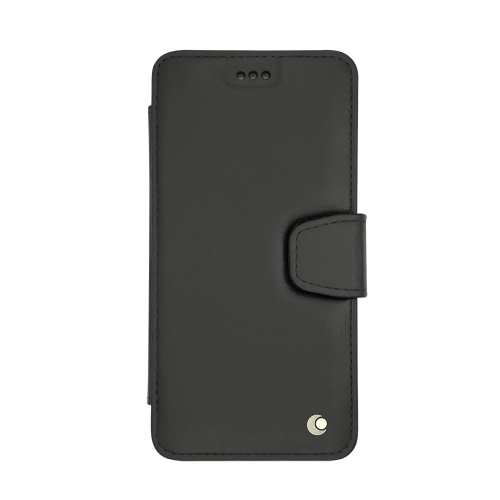 Huawei Nova leather case
