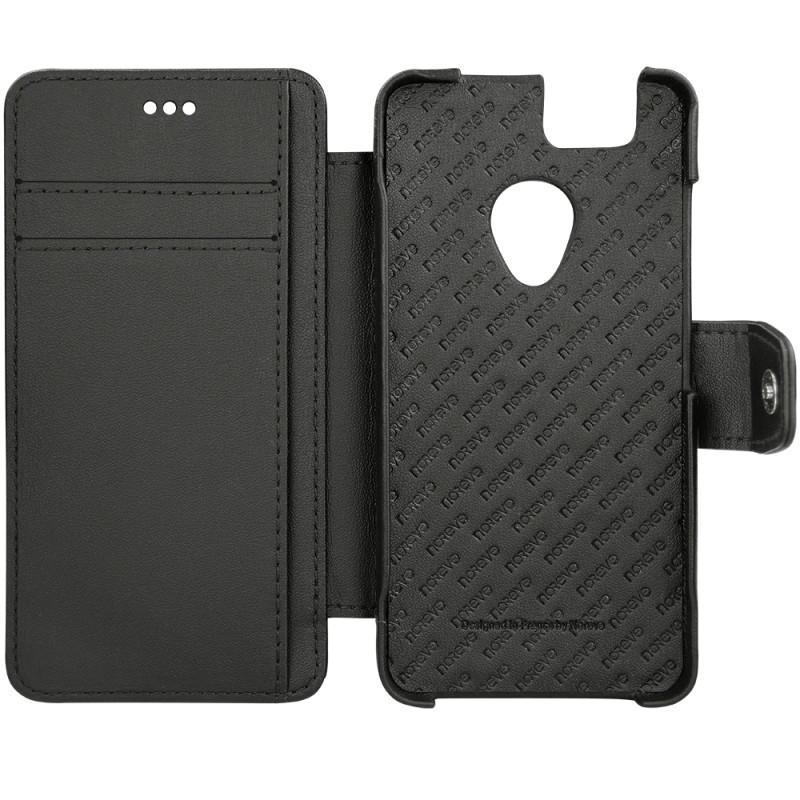 Huawei Nova leather case Huawei Nova leather case