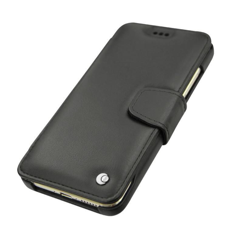 Custodia in pelle Huawei Nova Custodia in pelle Huawei Nova