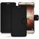 Funda de piel Huawei Mate 9 - Noir PU