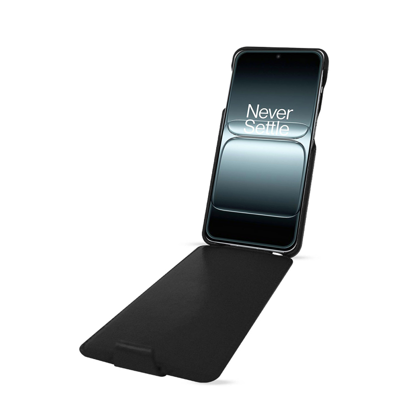 Funda de piel OnePlus 13T