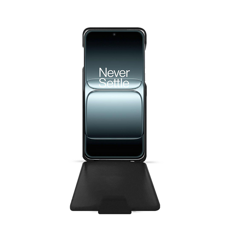 Lederschutzhülle OnePlus 13T