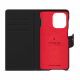 Funda de piel para cartera Oneplus 13T