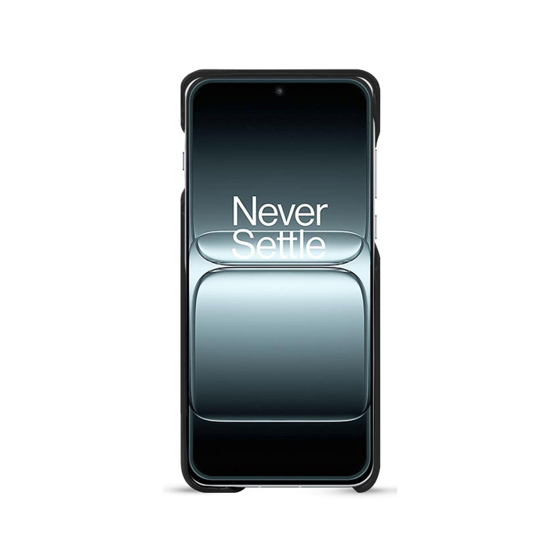 Lederschutzhülle OnePlus 13T