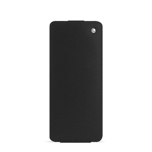                                                                                                                     Funda de piel Sony Xperia 1 VII
                                                                                                              