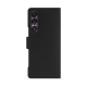 Étui portefeuille cuir Sony Xperia 1 VII