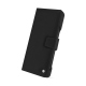 Sony Xperia 1 VII leather wallet case