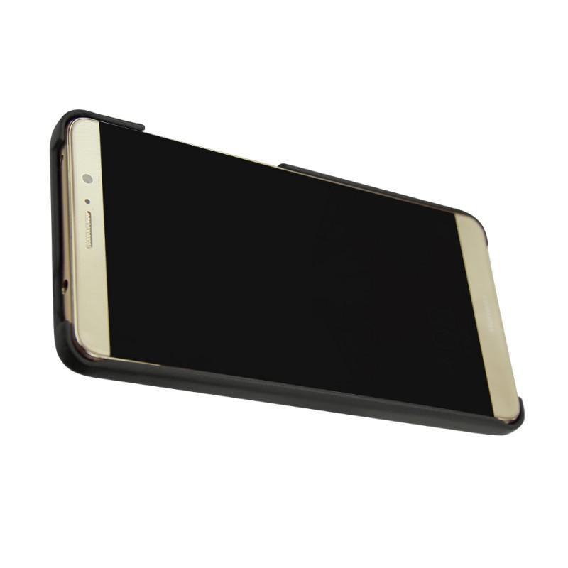 Capa em pele Huawei Mate 9