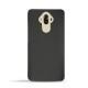 Coque cuir Huawei Mate 9