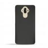 Huawei Mate 9 leather cover