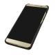 Coque cuir Huawei Mate 9