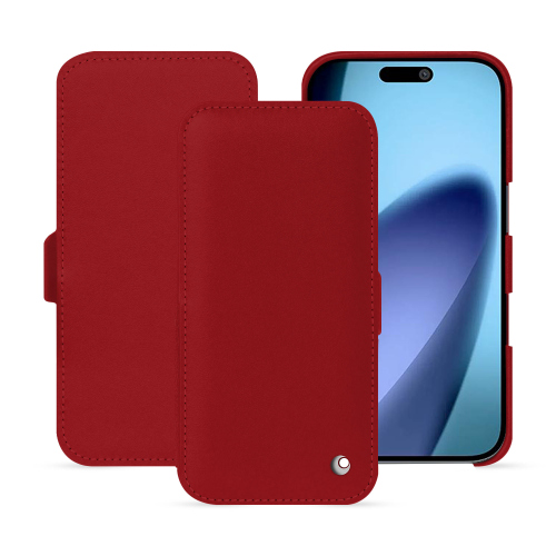 ❤新品❤Noreve　ノレブ　iPhoneケース　iPhone12ProMax Noreve : ホーム