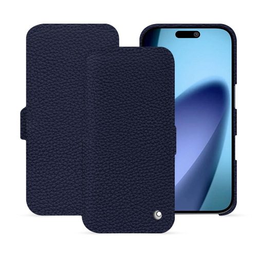 The best iPhone cases and covers - Noreve