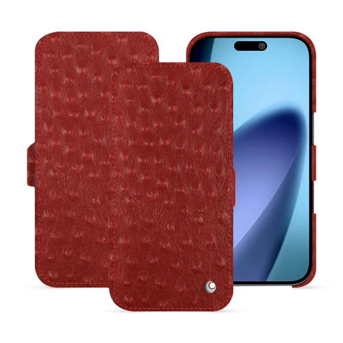 The best iPhone cases and covers - Noreve