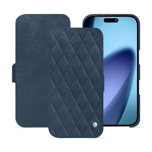 The best iPhone cases and covers - Noreve