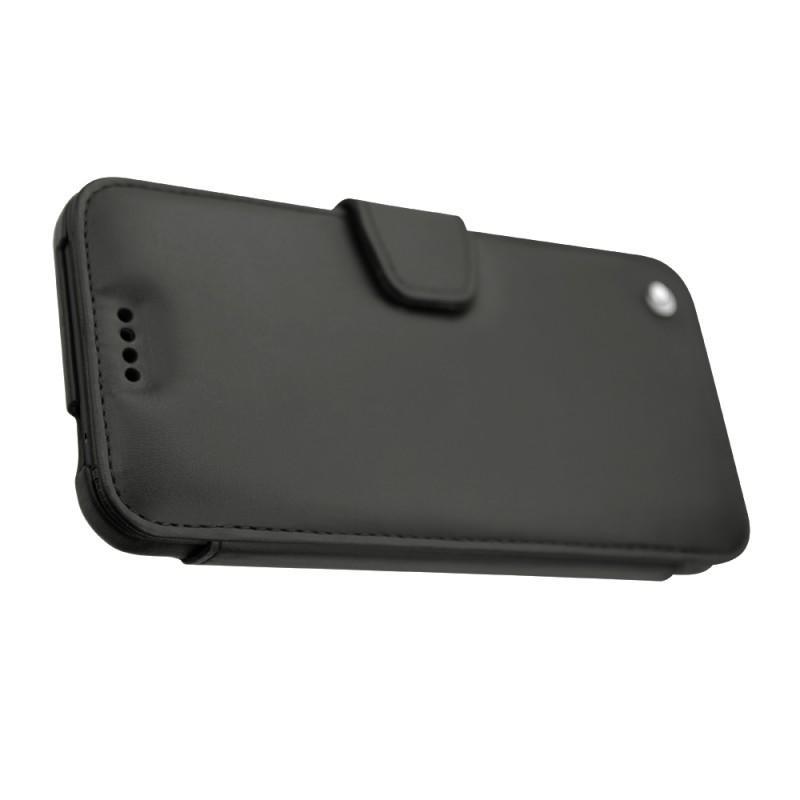 Custodia in pelle Google Pixel XL Custodia in pelle Google Pixel XL