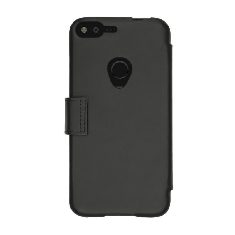 Google Pixel XL leather case Google Pixel XL leather case
