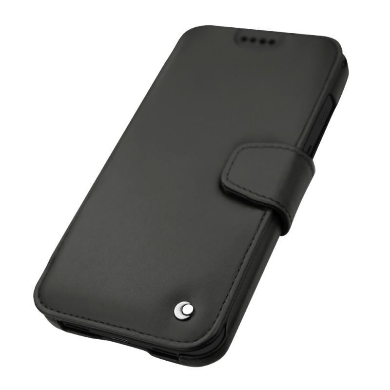 Funda de piel Google Pixel XL Funda de piel Google Pixel XL