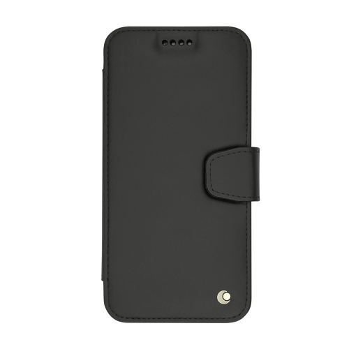                                                                                                                    Google Pixel XL leather case
                                                                                                              