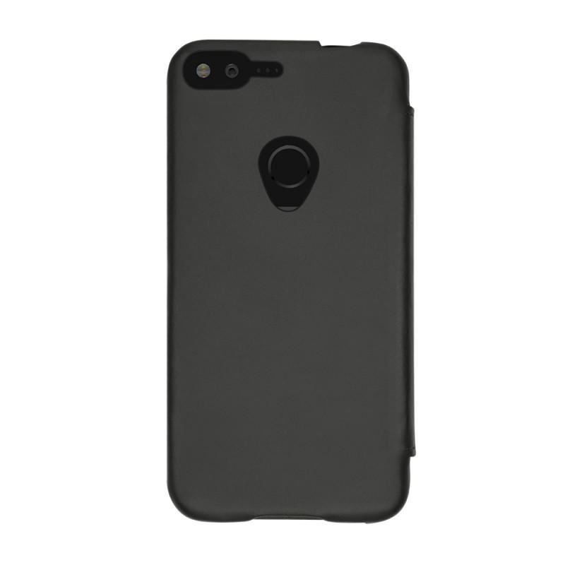 Custodia in pelle Google Pixel XL