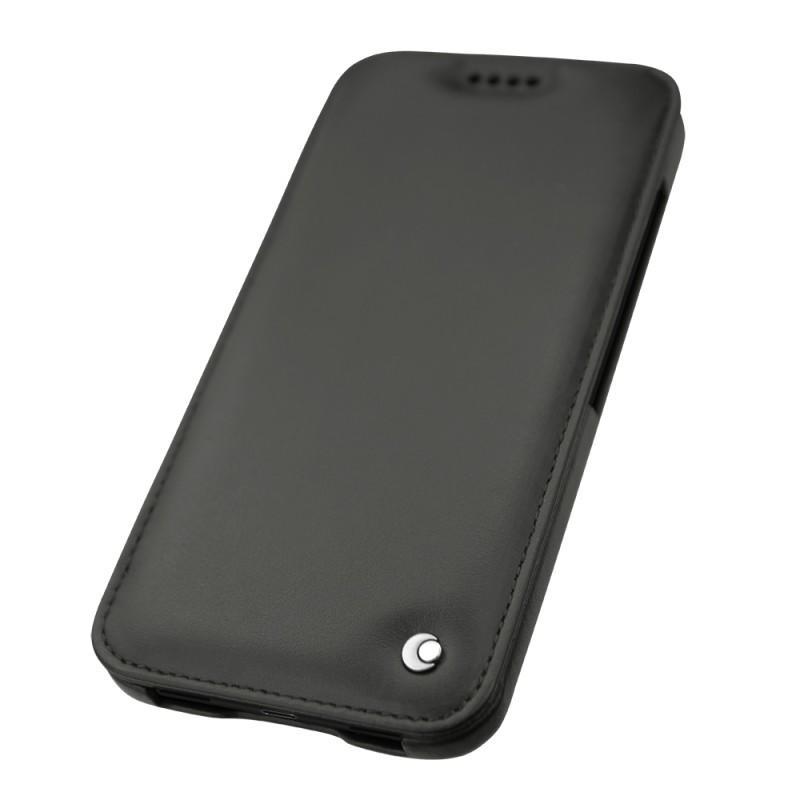 Custodia in pelle Google Pixel XL