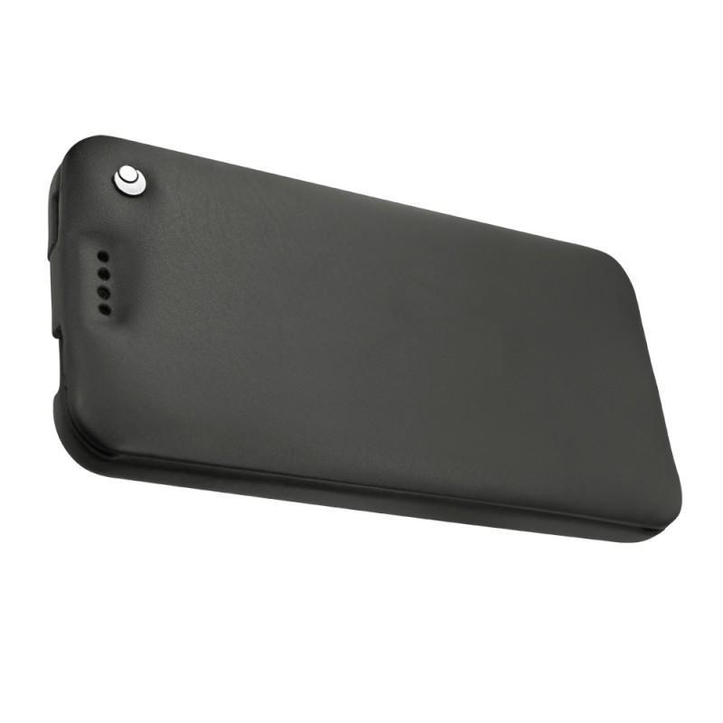 Google Pixel XL leather case Google Pixel XL leather case