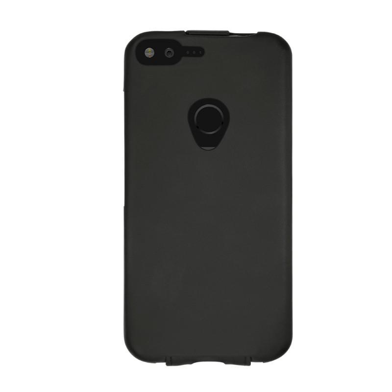Funda de piel Google Pixel XL Funda de piel Google Pixel XL
