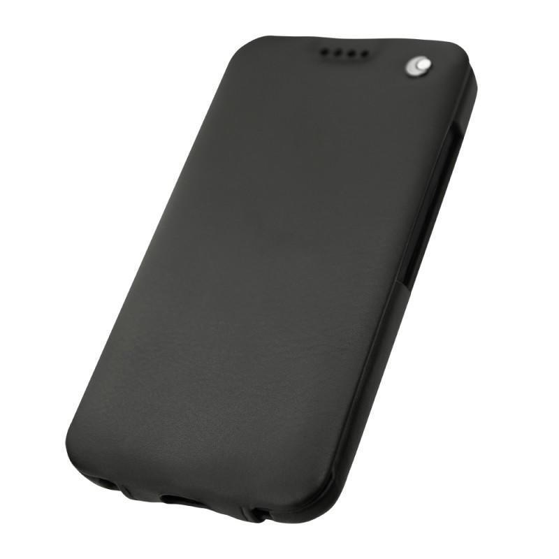 Housse cuir Google Pixel XL Housse cuir Google Pixel XL