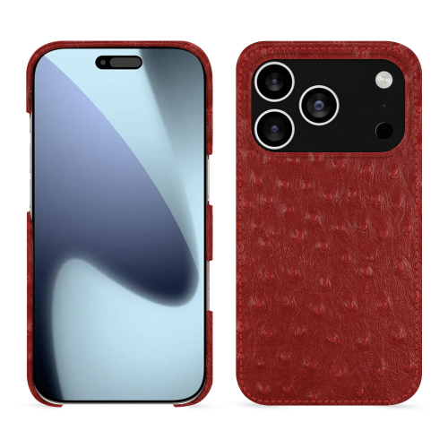 The best iPhone cases and covers - Noreve