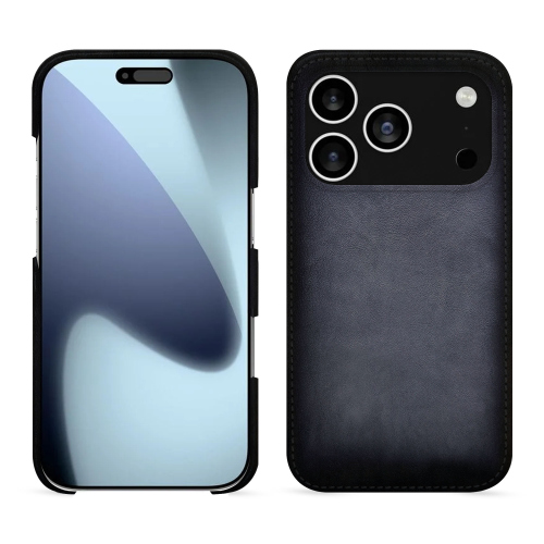 ❤新品❤Noreve　ノレブ　iPhoneケース　iPhone12ProMax カバーと保護 - iPhone 12 Pro Max用アクセサリー - Noreve