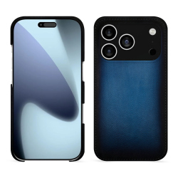 ❤新品❤Noreve　ノレブ　iPhoneケース　iPhone12ProMax Noreve : ホーム