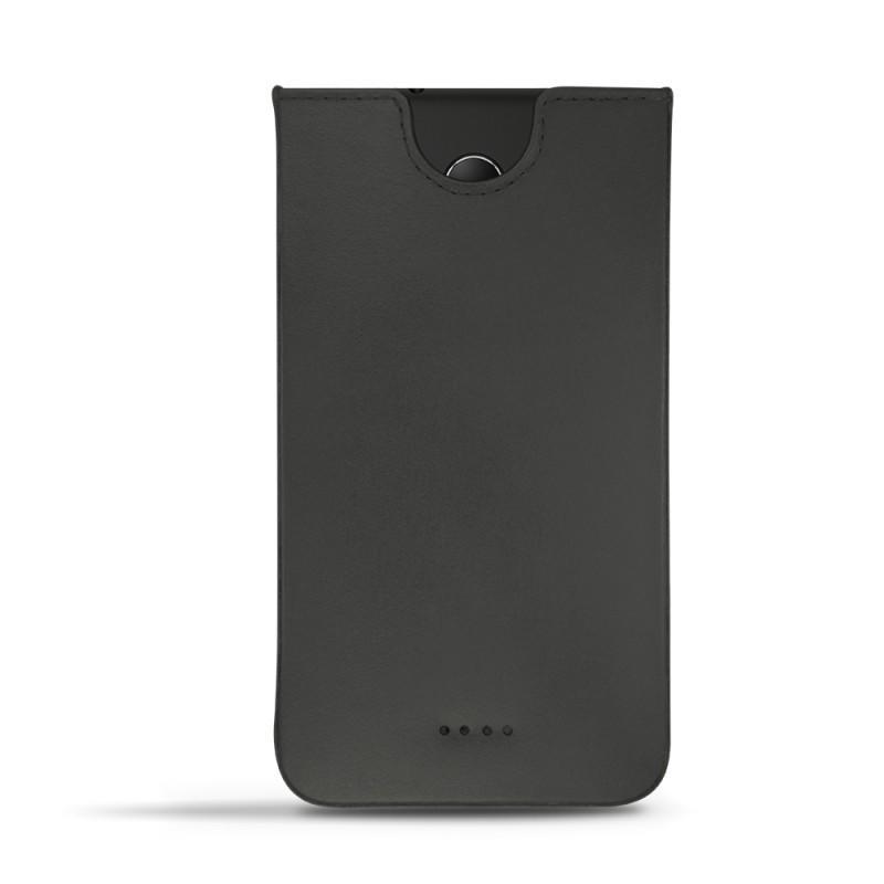 硬质真皮保护套 HP Elite x3