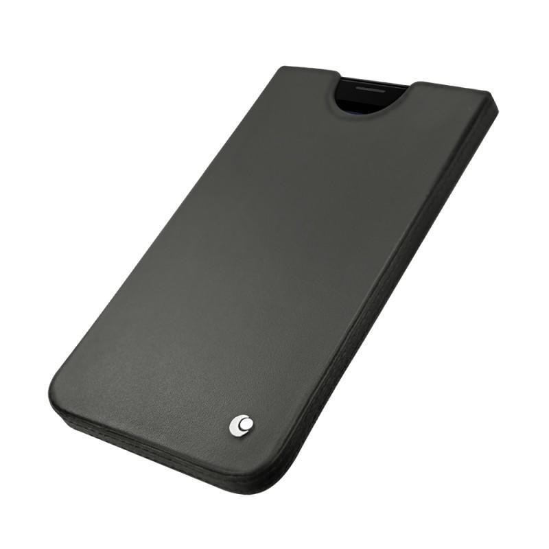 Capa em pele HP Elite x3 Capa em pele HP Elite x3