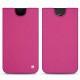 Capa em pele HP Elite x3 - Rose BB