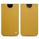 Custodia in pelle HP Elite x3 - Mimosa ( Pantone 141C ) 