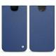 Funda de piel HP Elite x3 - Indigo ( Pantone 303U ) 