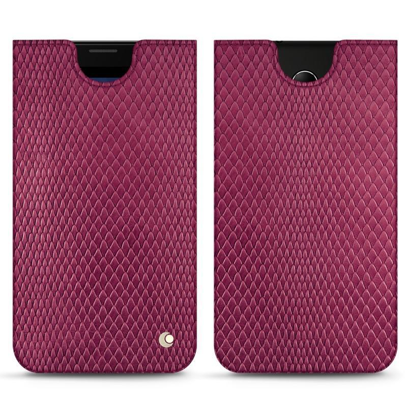 Housse cuir HP Elite x3 Housse cuir HP Elite x3