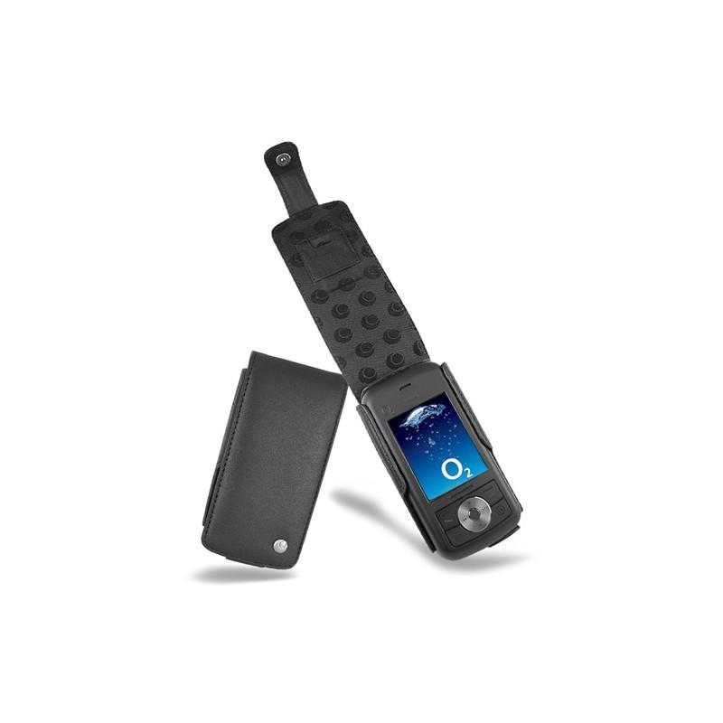 硬质真皮保护套 XDA Stealth 