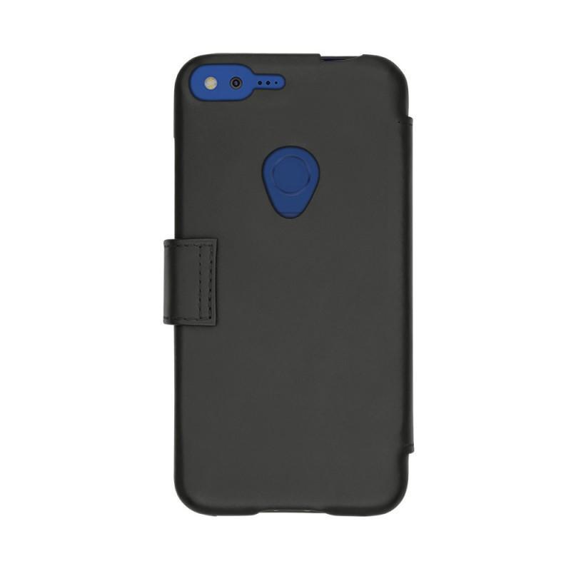 Custodia in pelle Google Pixel Custodia in pelle Google Pixel
